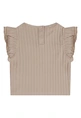 Bakkaboe baby meisjes T-shirts